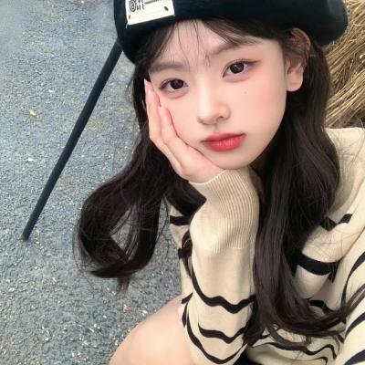孽海狂澜