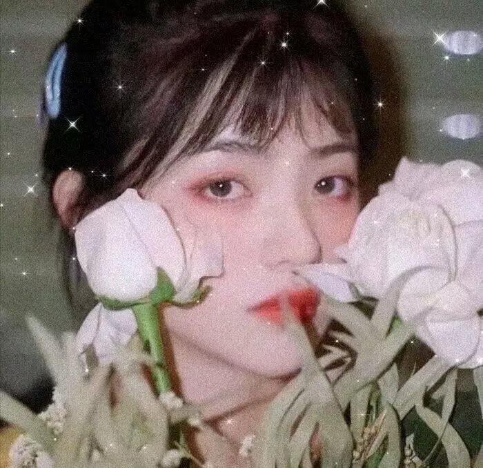 绝地异种