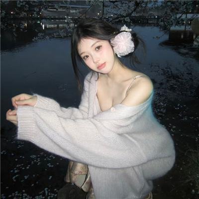 情在不言中