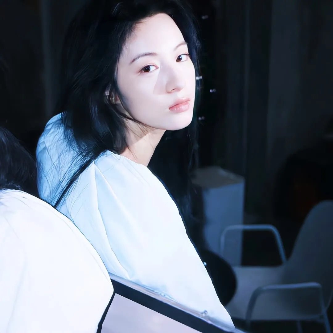 疯狂的契约