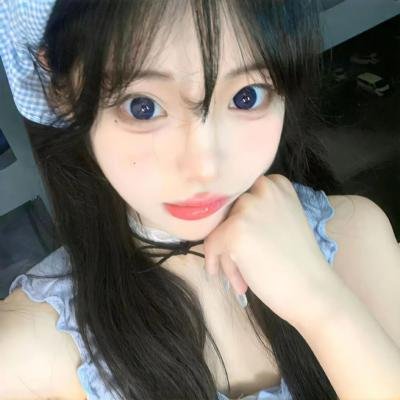 红颜粤语
