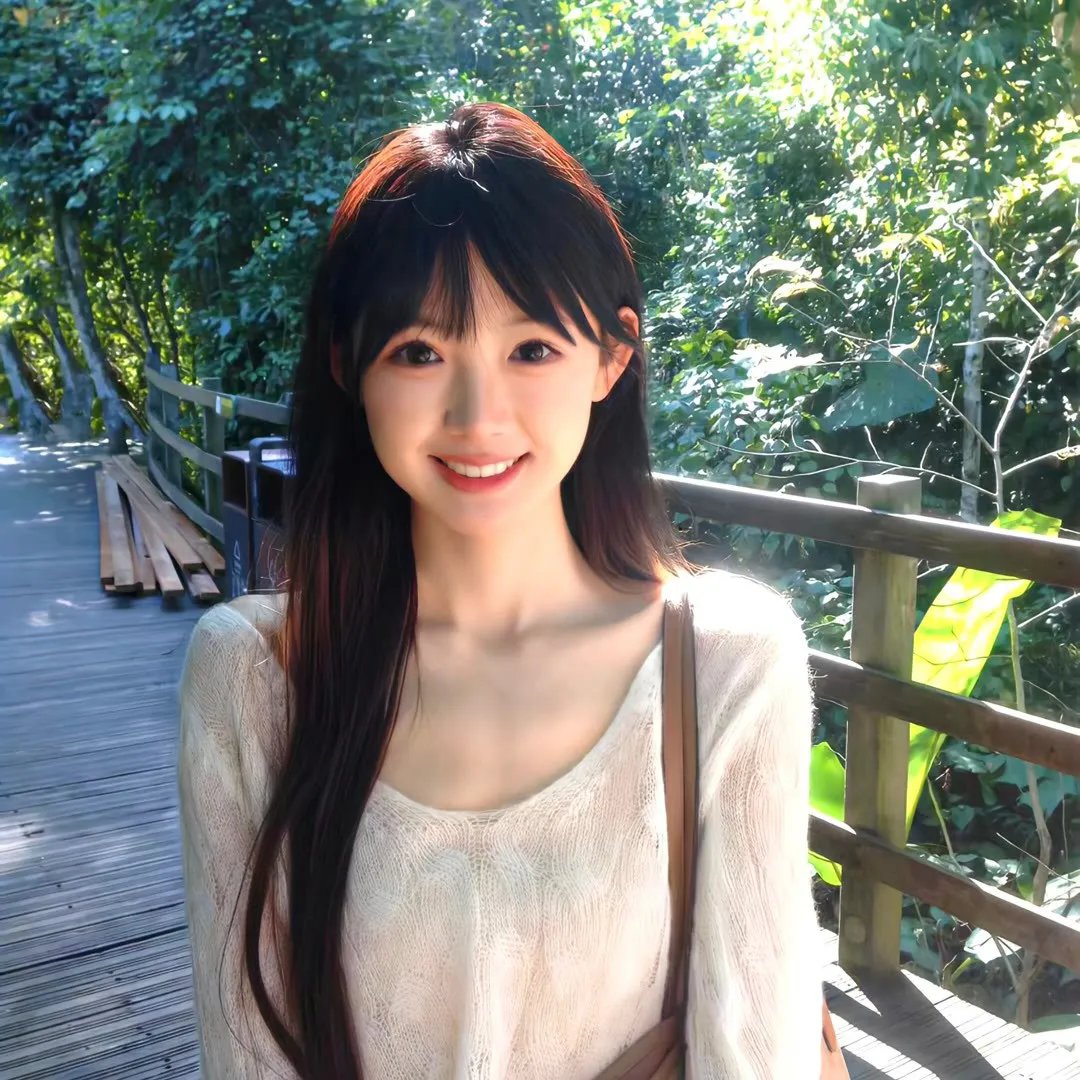 风流天子