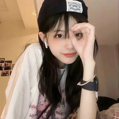 铁人28大电影