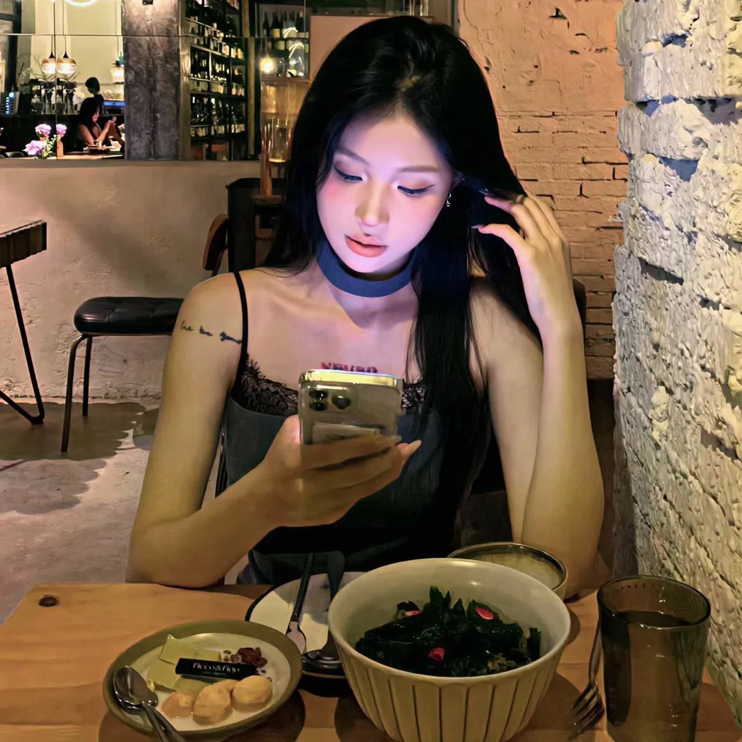 加菲猫的幸福生活第二季