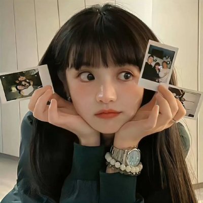 烂漫