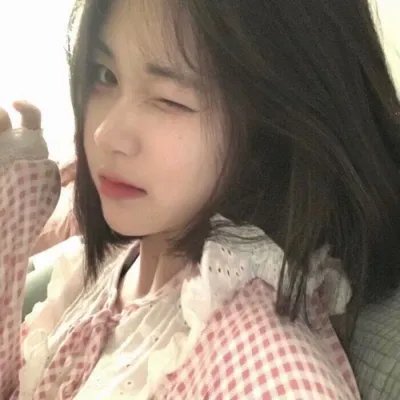 火柴厂的女孩