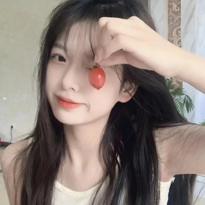 闪耀的恒星