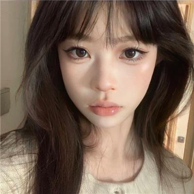 吹落的树叶