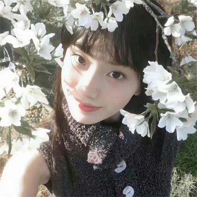 可爱的中国 动画版