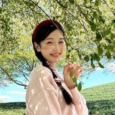 毒后秘史