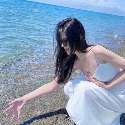 女王进行时第二季