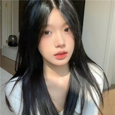 破晓时分