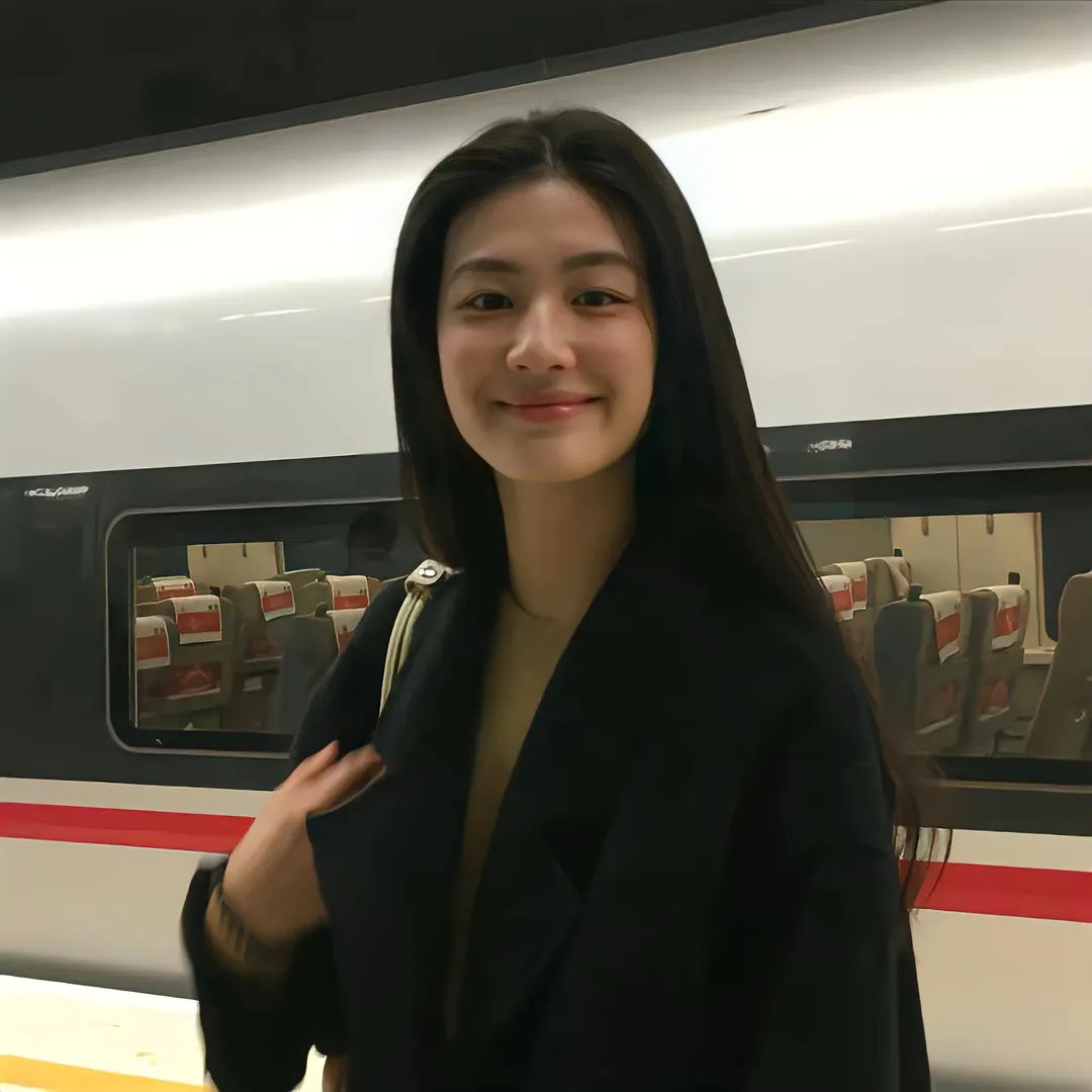 童子也是基