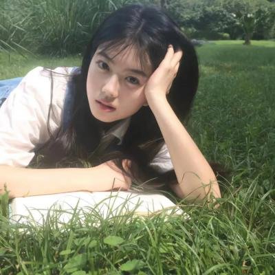 掘墓人的妻子