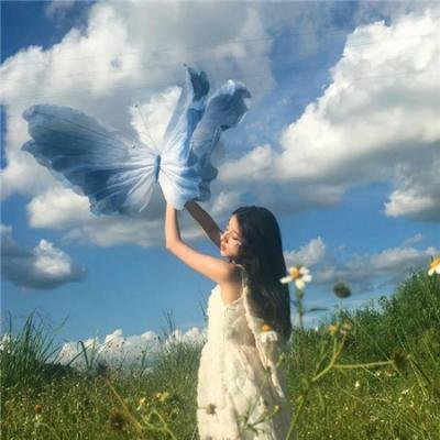 恐怖高速