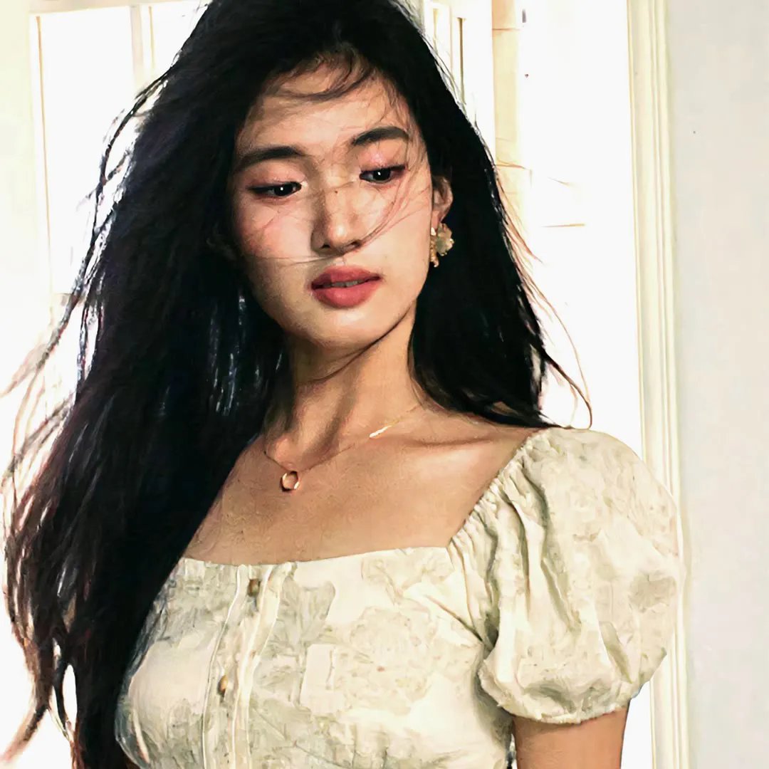今晚开赞吧