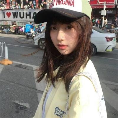 阴谋职场第一季