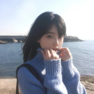 家春秋