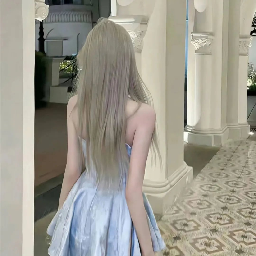 盲人枪手