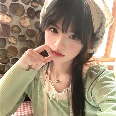 凭空而来
